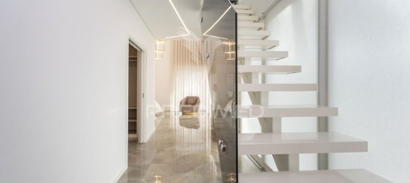 6 Schlafzimmer Haus in Setubal, Portugal, Nr. 255000 13