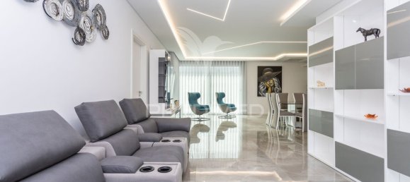 6 Schlafzimmer Haus in Setubal, Portugal, Nr. 255000 11