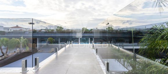 6 Schlafzimmer Haus in Setubal, Portugal, Nr. 255000 32