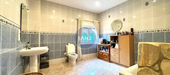 6 غرف نوم منزل في L'Olleria, Spain رقم 89882 17