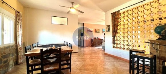 6 غرف نوم منزل في L'Olleria, Spain رقم 89882 15