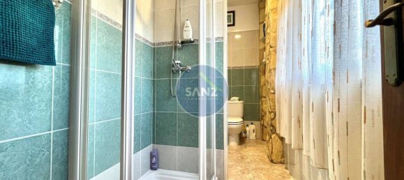 6 غرف نوم منزل في L'Olleria, Spain رقم 89882 16