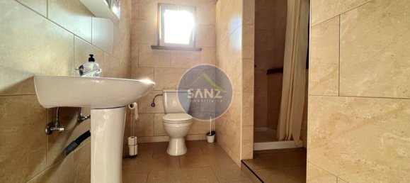 6 غرف نوم منزل في L'Olleria, Spain رقم 89882 42