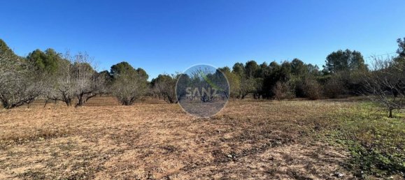 6 غرف نوم منزل في L'Olleria, Spain رقم 89882 50