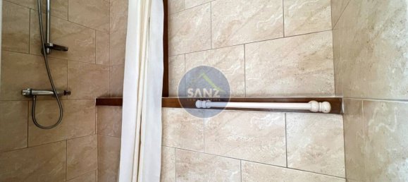 6 غرف نوم منزل في L'Olleria, Spain رقم 89882 43