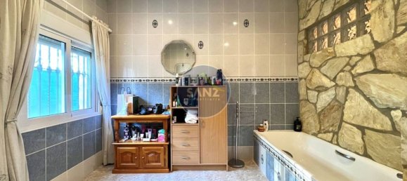 6 غرف نوم منزل في L'Olleria, Spain رقم 89882 18