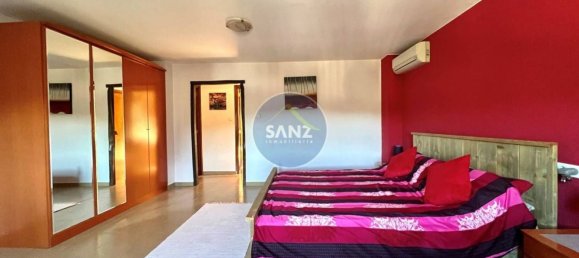 6 غرف نوم منزل في L'Olleria, Spain رقم 89882 41