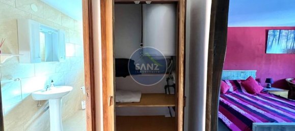 6 غرف نوم منزل في L'Olleria, Spain رقم 89882 44