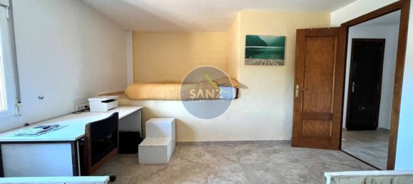 6 غرف نوم منزل في L'Olleria, Spain رقم 89882 27