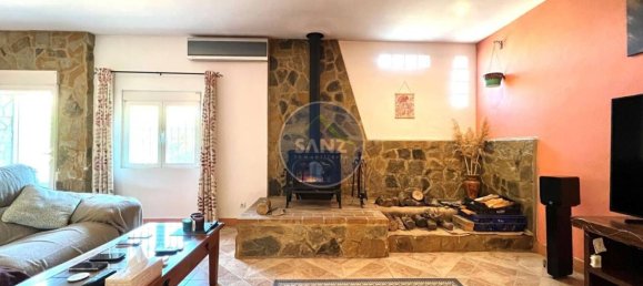 6 غرف نوم منزل في L'Olleria, Spain رقم 89882 10