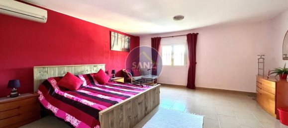 6 غرف نوم منزل في L'Olleria, Spain رقم 89882 39