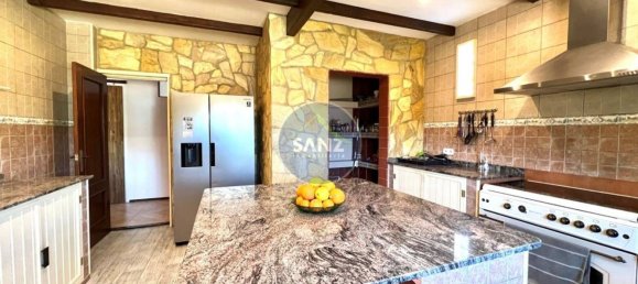 6 غرف نوم منزل في L'Olleria, Spain رقم 89882 6