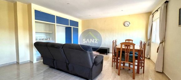 6 غرف نوم منزل في L'Olleria, Spain رقم 89882 35