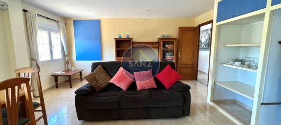 6 غرف نوم منزل في L'Olleria, Spain رقم 89882 34