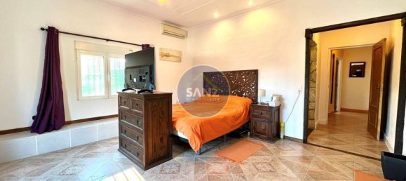 6 غرف نوم منزل في L'Olleria, Spain رقم 89882 20