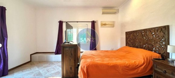 6 غرف نوم منزل في L'Olleria, Spain رقم 89882 21