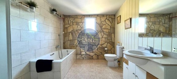 6 غرف نوم منزل في L'Olleria, Spain رقم 89882 24