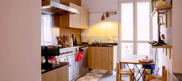 Casa de 7 habitaciónes en Sorso, Italy No. 223741 9