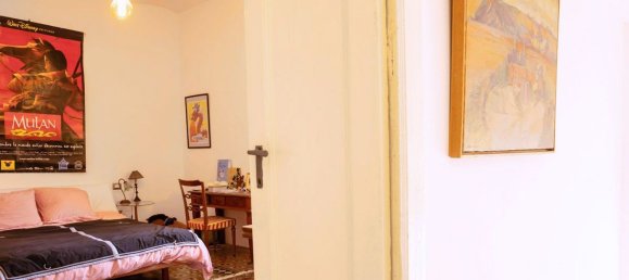 Casa de 7 habitaciónes en Sorso, Italy No. 223741 29