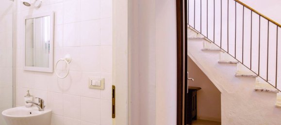 Casa de 7 habitaciónes en Sorso, Italy No. 223741 8