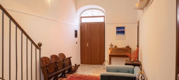 Casa de 7 habitaciónes en Sorso, Italy No. 223741 4