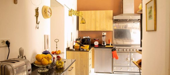 Casa de 7 habitaciónes en Sorso, Italy No. 223741 7