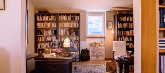 Casa de 7 habitaciónes en Sorso, Italy No. 223741 39