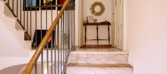 Casa de 7 habitaciónes en Sorso, Italy No. 223741 17