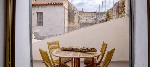 Casa de 7 habitaciónes en Sorso, Italy No. 223741 18