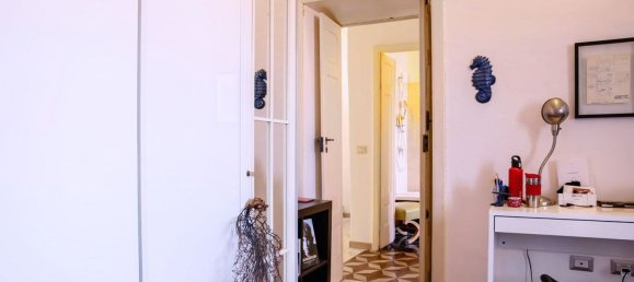 Casa de 7 habitaciónes en Sorso, Italy No. 223741 28