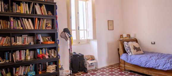 Casa de 7 habitaciónes en Sorso, Italy No. 223741 27