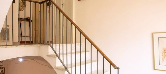 Casa de 7 habitaciónes en Sorso, Italy No. 223741 16