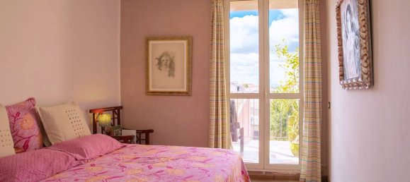 Casa de 7 habitaciónes en Sorso, Italy No. 223741 32