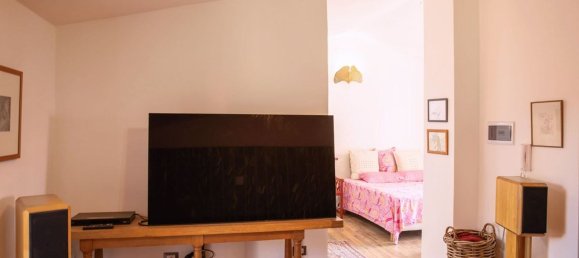 Casa de 7 habitaciónes en Sorso, Italy No. 223741 36