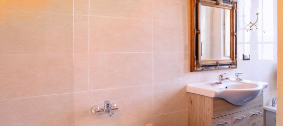 Casa de 7 habitaciónes en Sorso, Italy No. 223741 23