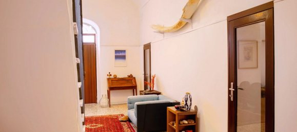 Casa de 7 habitaciónes en Sorso, Italy No. 223741 5