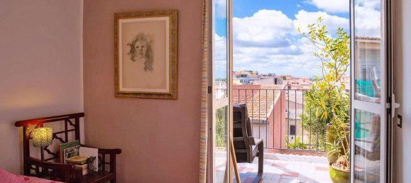 Casa de 7 habitaciónes en Sorso, Italy No. 223741 34