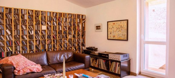 Casa de 7 habitaciónes en Sorso, Italy No. 223741 38