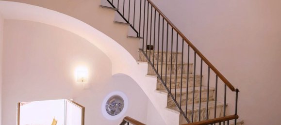 Casa de 7 habitaciónes en Sorso, Italy No. 223741 20