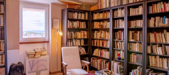 Casa de 7 habitaciónes en Sorso, Italy No. 223741 42