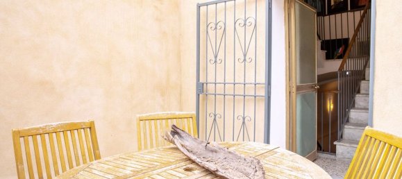 Casa de 7 habitaciónes en Sorso, Italy No. 223741 19