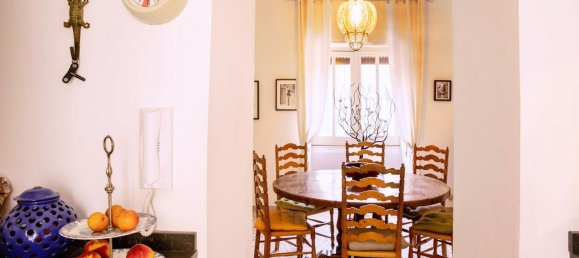 Casa de 7 habitaciónes en Sorso, Italy No. 223741 11