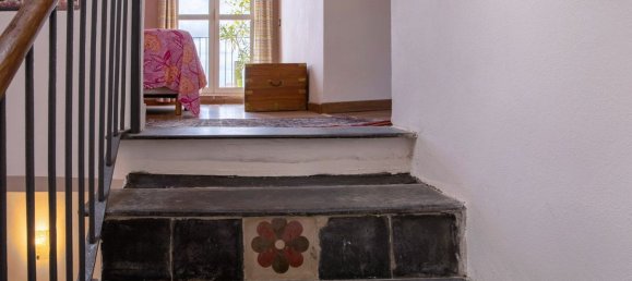 Casa de 7 habitaciónes en Sorso, Italy No. 223741 31