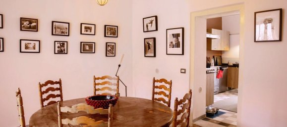 Casa de 7 habitaciónes en Sorso, Italy No. 223741 13