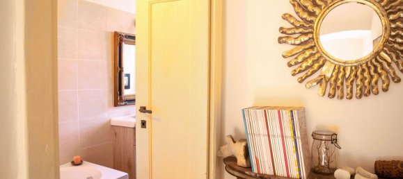 Casa de 7 habitaciónes en Sorso, Italy No. 223741 21