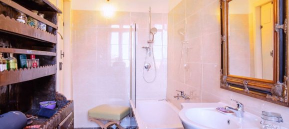 Casa de 7 habitaciónes en Sorso, Italy No. 223741 25