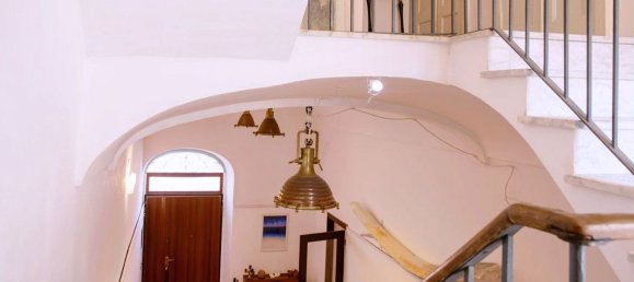 Casa de 7 habitaciónes en Sorso, Italy No. 223741 15