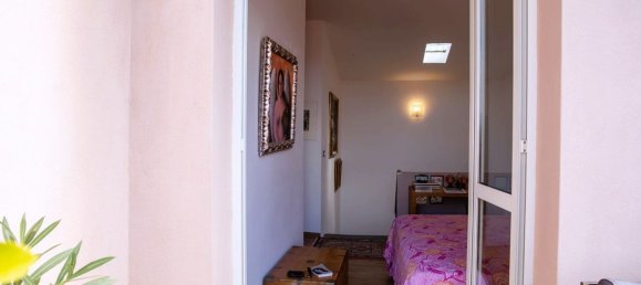 Casa de 7 habitaciónes en Sorso, Italy No. 223741 35