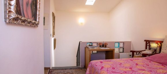 Casa de 7 habitaciónes en Sorso, Italy No. 223741 33