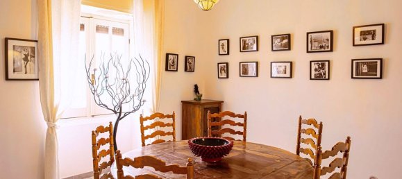 Casa de 7 habitaciónes en Sorso, Italy No. 223741 12